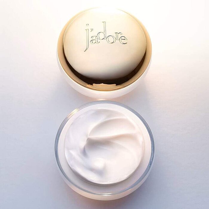 Dior Jadore Body Cream 150 Ml - 4