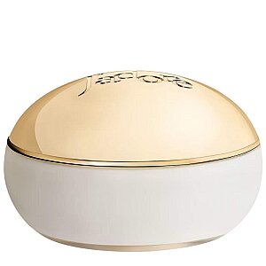 Dior Jadore Body Cream 150 Ml - Dior