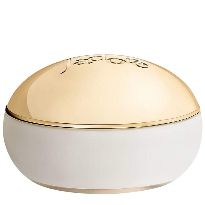 Dior Jadore Body Cream 150 Ml - 1