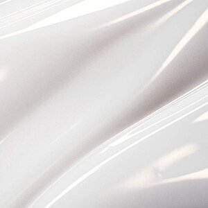 Dior Jadore Body Cream 150 Ml - 5