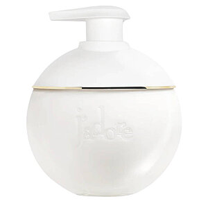 Dior Jadore Body Milk 200 Ml - Dior