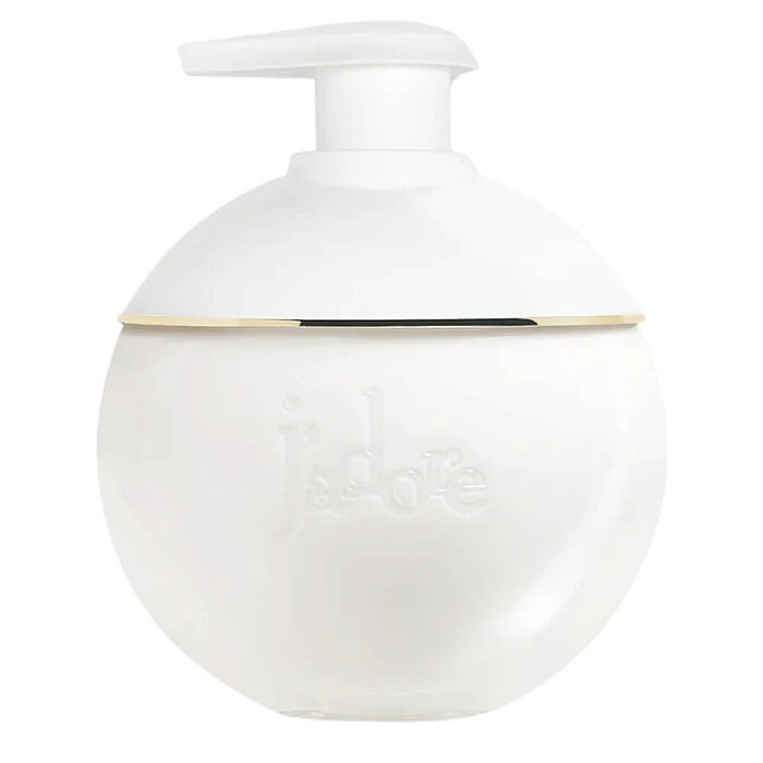 Dior Jadore Body Milk 200 Ml - 1