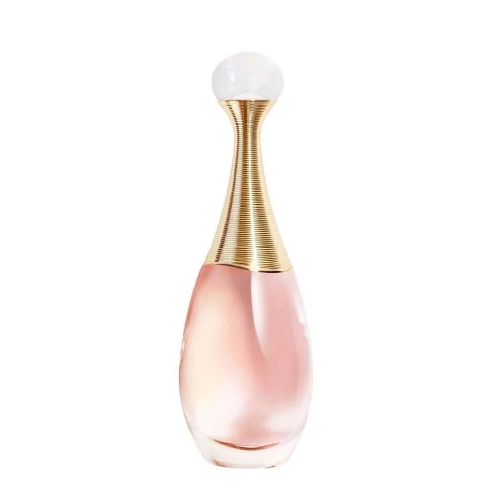 Dior Jadore Eau Lumiere Kadın Parfüm Edt 100 Ml | Kağan Parfümeri