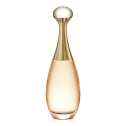 Dior Jadore Eau Lumiere Kadın Parfüm Edt 100 Ml - Thumbnail
