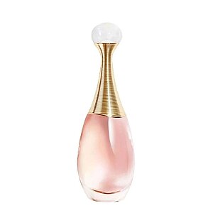Dior Jadore Eau Lumiere Kadın Parfüm Edt 100 Ml - Dior