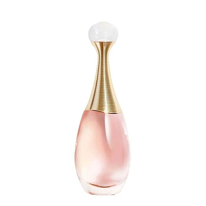 Dior Jadore Eau Lumiere Kadın Parfüm Edt 100 Ml - 1