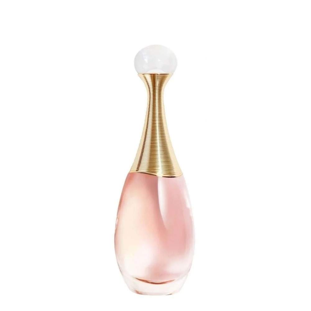 Dior Jadore Eau Lumiere Kadın Parfüm Edt 50 Ml | Kağan Parfümeri