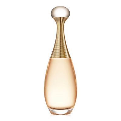 Dior Jadore Eau Lumiere Kadın Parfüm Edt 50 Ml