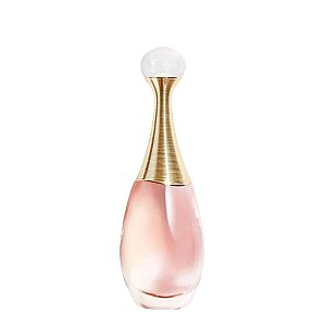 Dior Jadore Eau Lumiere Kadın Parfüm Edt 50 Ml - Dior