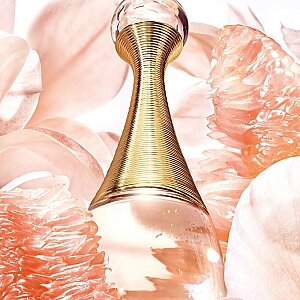 Dior Jadore Eau Lumiere Kadın Parfüm Edt 50 Ml - 3