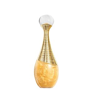 Dior Jadore Hair Mist Spray 35 Ml - Dior