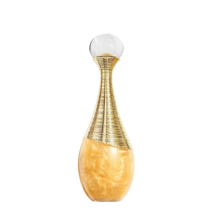 Dior Jadore Hair Mist Spray 35 Ml - 1