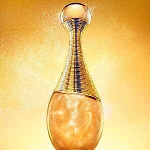 Dior Jadore Hair Mist Spray 35 Ml - 2