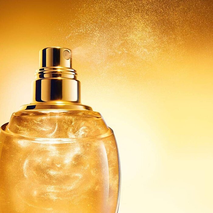 Dior Jadore Hair Mist Spray 35 Ml - 3