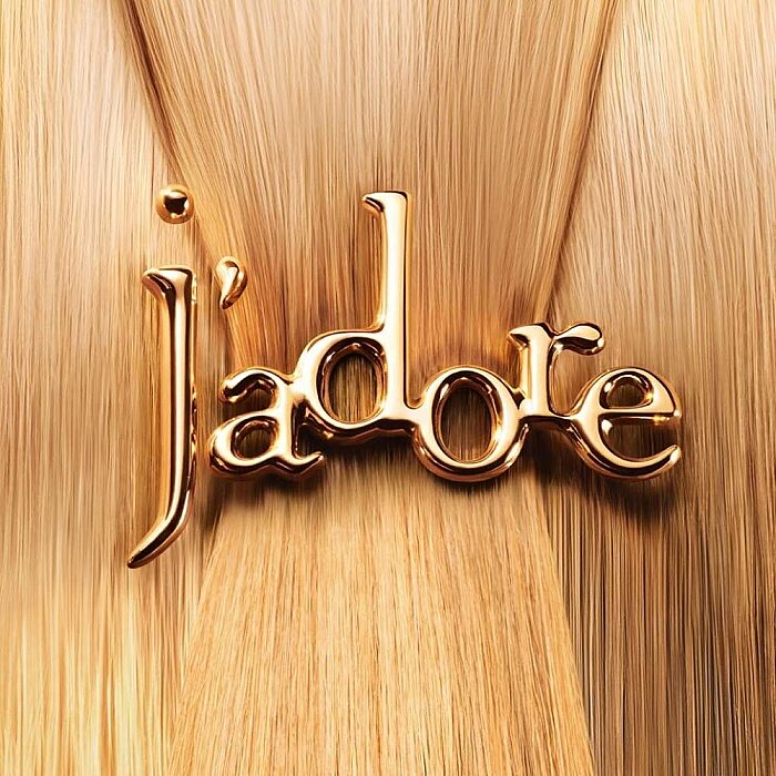 Dior Jadore Hair Mist Spray 35 Ml - 5