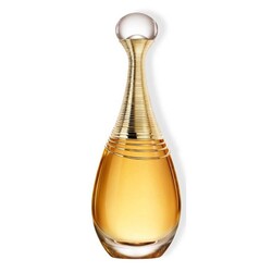 Dior Jadore Infinissime Kadın Parfüm Edp 100 Ml - Thumbnail