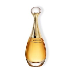 Dior Jadore Infinissime Kadın Parfüm Edp 50 Ml - Thumbnail
