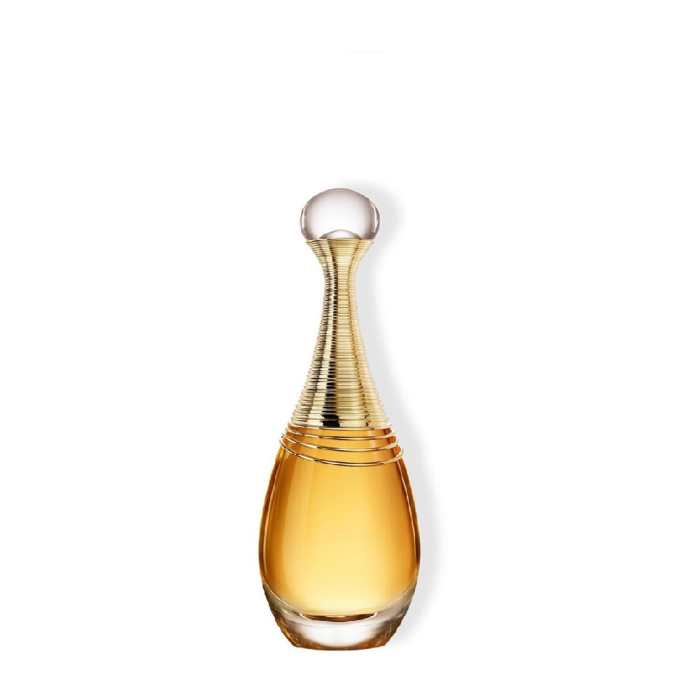 Dior Jadore Infinissime Kadın Parfüm Edp 50 Ml - 1