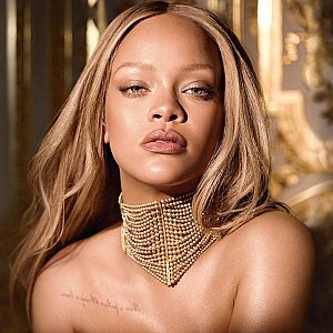 Dior Jadore Infinissime Kadın Parfüm Edp 50 Ml - 4