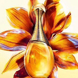 Dior Jadore Intense Kadın Parfüm 100 Ml - 3