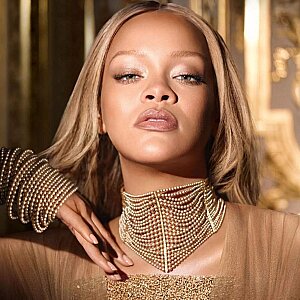 Dior Jadore Intense Kadın Parfüm 100 Ml - 6