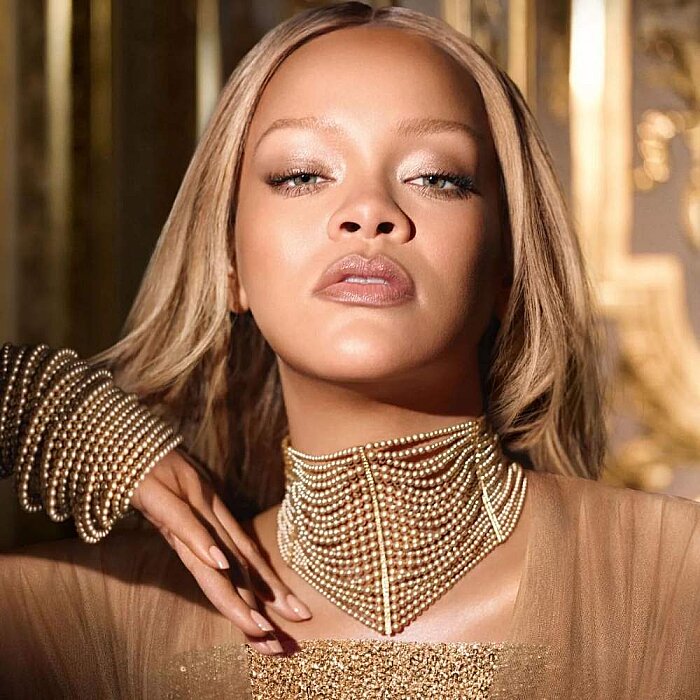 Dior Jadore Intense Kadın Parfüm 100 Ml - 6