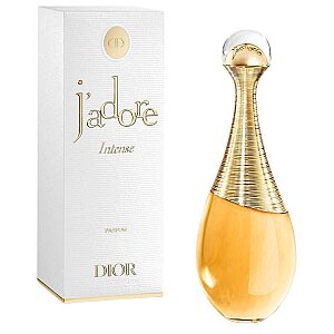 Dior Jadore Intense Kadın Parfüm 100 Ml - 2