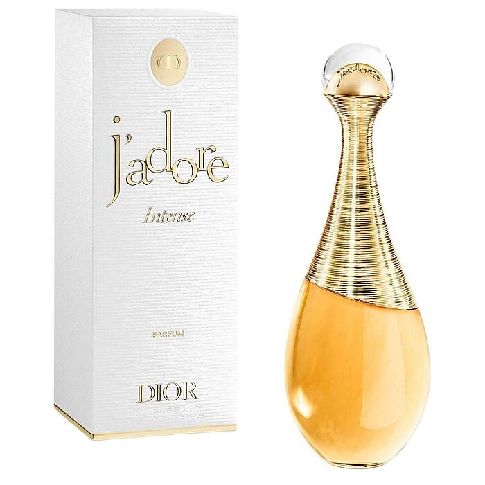 Dior Jadore Intense Kadın Parfüm 100 Ml - 2