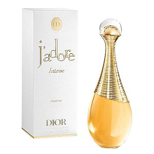 Dior Jadore Intense Kadın Parfüm 50 Ml - 2
