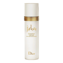 Dior Jadore Kadın Deodorant 100 Ml - Thumbnail