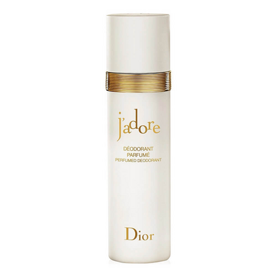 Dior Jadore Kadın Deodorant 100 Ml