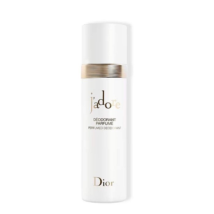 Dior Jadore Kadın Deodorant 100 Ml - 1