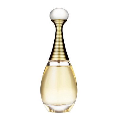 Dior Jadore Kadın Parfüm Edp 100 Ml