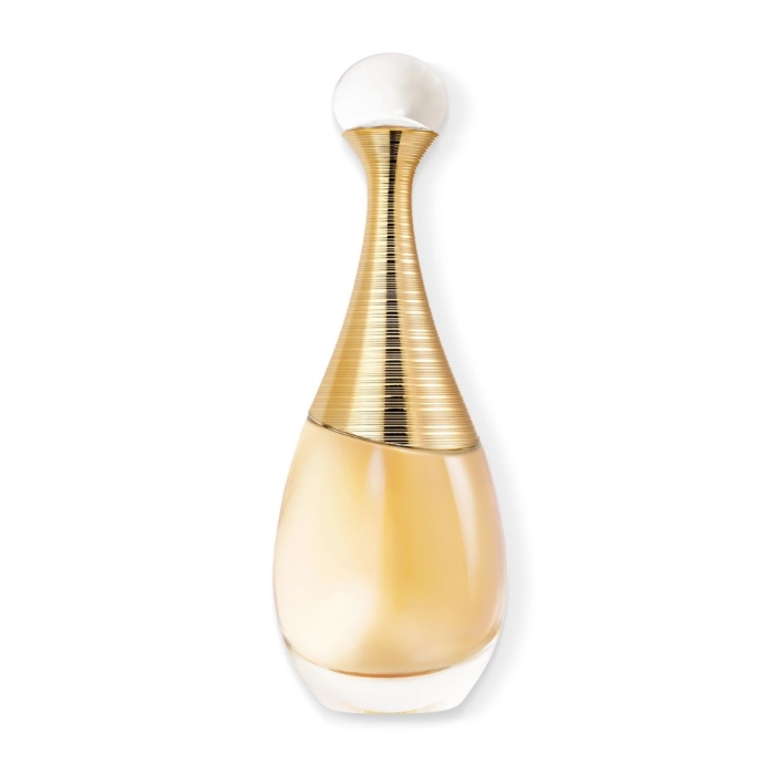Dior Jadore Kadın Parfüm Edp 100 Ml New - 1