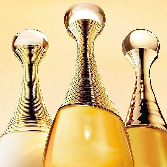 Dior Jadore Kadın Parfüm Edp 100 Ml New - 3