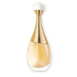 Dior Jadore Kadın Parfüm Edp 150 Ml New - Dior
