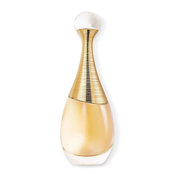 Dior Jadore Kadın Parfüm Edp 150 Ml New - 1