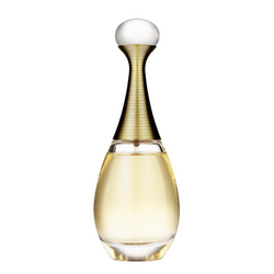 Dior Jadore Kadın Parfüm Edp 50 Ml - Thumbnail