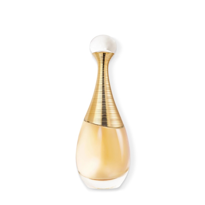 Dior Jadore Kadın Parfüm Edp 50 Ml New - 1