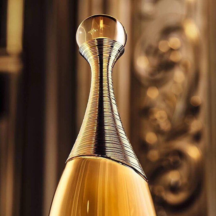 Dior Jadore Kadın Parfüm Edp 50 Ml New - 2