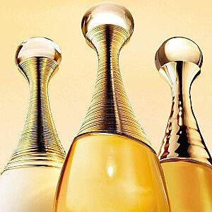 Dior Jadore Kadın Parfüm Edp 50 Ml New - 3