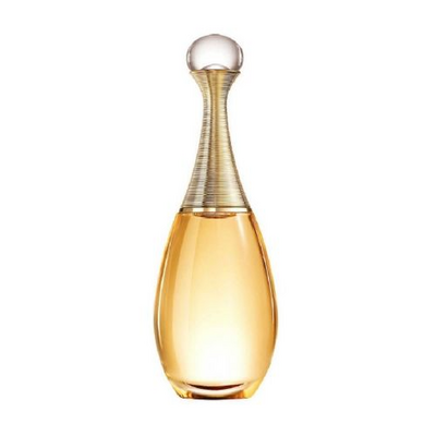 Dior Jadore Kadın Parfüm Edp Spray 150 Ml