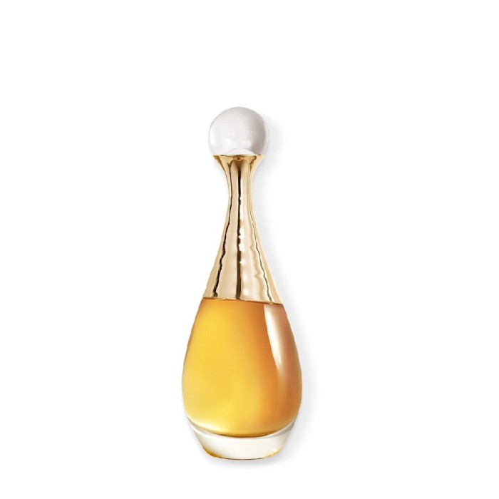 Dior Jadore l'Or Essence De Kadın Parfüm 80 Ml - 1