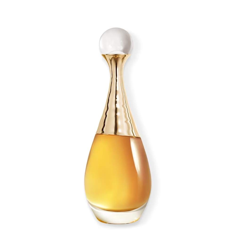 Dior Jadore l'Or Essence De Kadın Parfüm 80 Ml