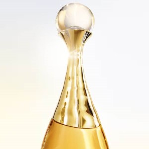 Dior Jadore L'Or Essence De Parfum Spray 50 Ml - Thumbnail