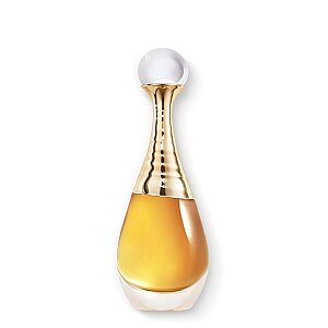 Dior Jadore L'Or Essence De Parfum Spray 50 Ml - Dior