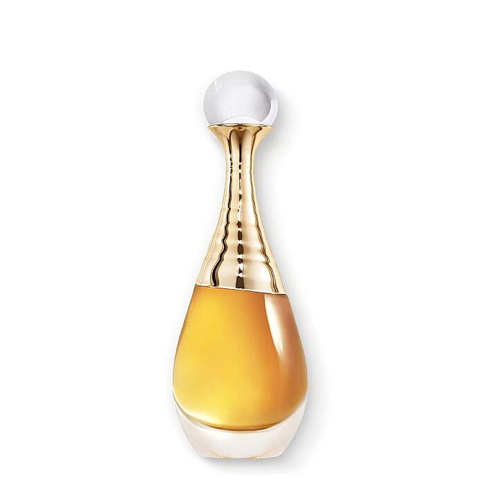 Dior Jadore L'Or Essence De Parfum Spray 50 Ml - 1