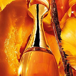 Dior Jadore L'Or Essence De Parfum Spray 50 Ml - 2