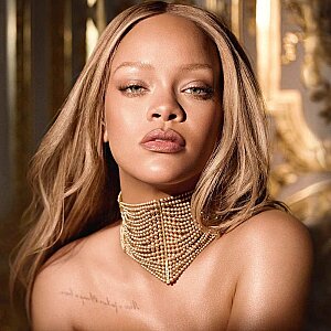 Dior Jadore L'Or Essence De Parfum Spray 50 Ml - 3