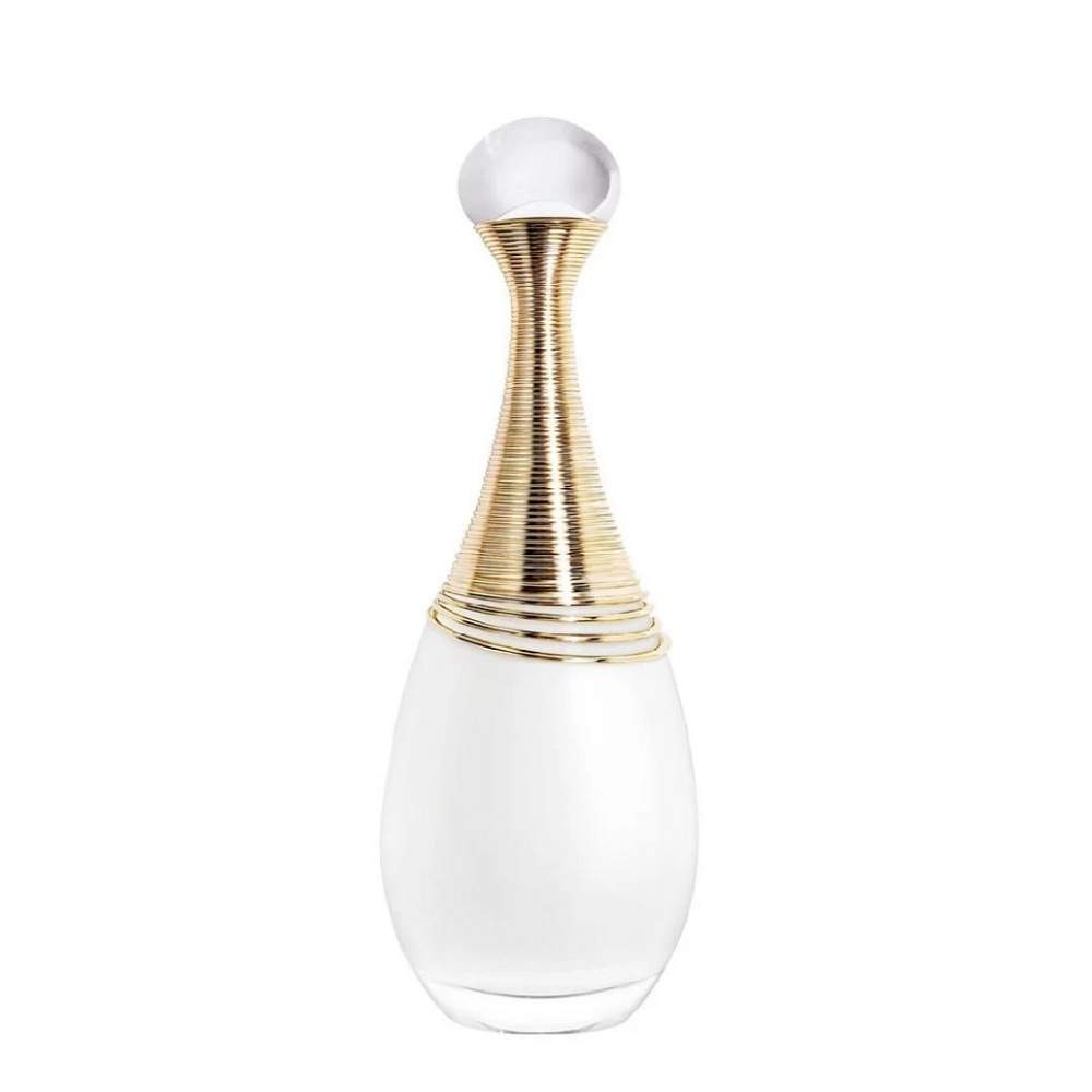 Dior Jadore Parfum D'Eau Kadın Parfüm Edp 100 Ml | Kağan Parfümeri